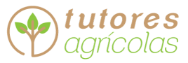 Logo-Tutores-Agricolas